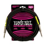 1-cable-de-instrumento-ernie-ball-p06399-de-45-metros-1111933