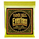 1-cuerdas-para-guitarra-folk-ernie-ball-p02558-1111940