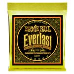 1-cuerdas-para-guitarra-folk-ernie-ball-p02558-1111940