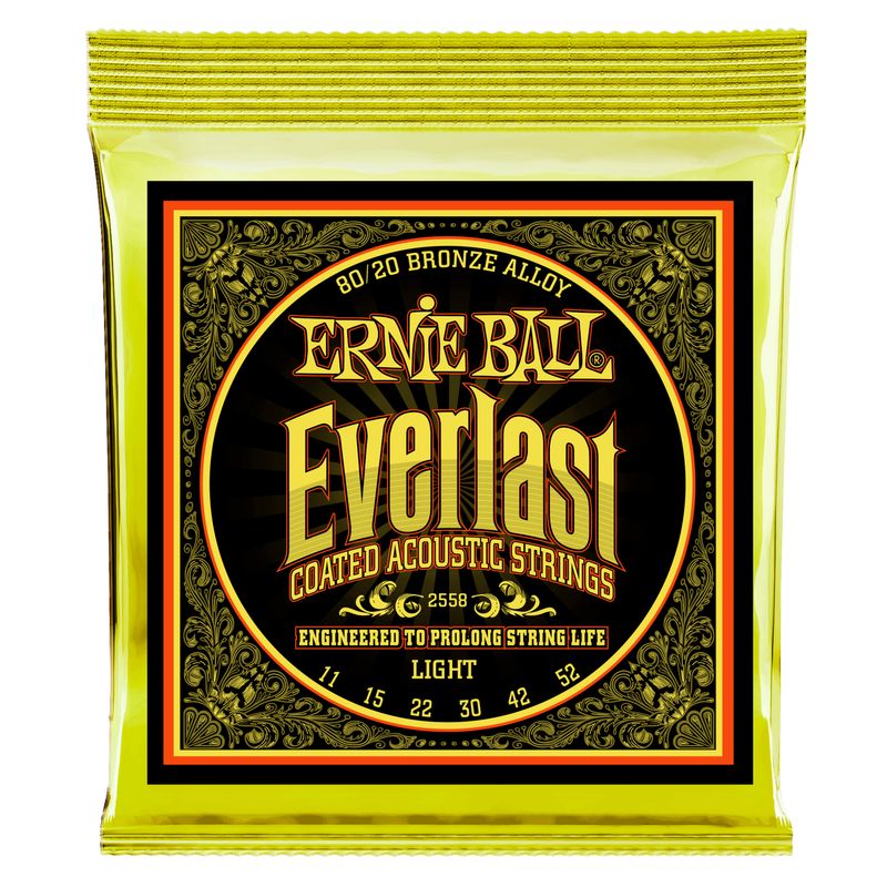 1-cuerdas-para-guitarra-folk-ernie-ball-p02558-1111940