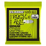 1-pack-de-cuerdas-para-guitarra-electrica-ernie-ball-p03251-1111942