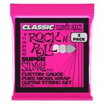 1-pack-de-cuerdas-para-guitarra-electrica-ernie-ball-p03253-1111943