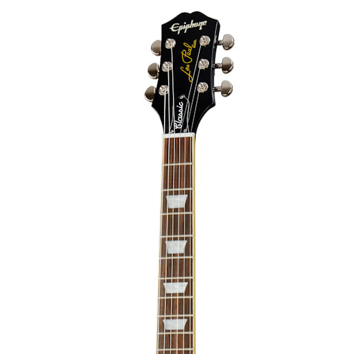 guitarra-electrica-epiphone-les-paul-classic-ebony-1109528-3