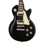 guitarra-electrica-epiphone-les-paul-classic-ebony-1109528-4