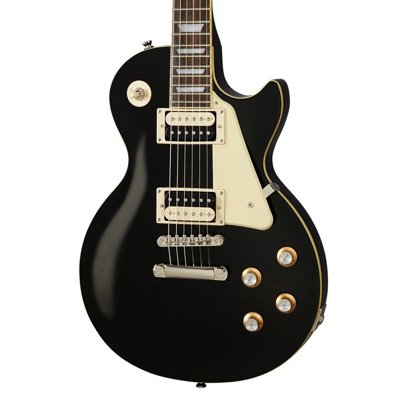 guitarra-electrica-epiphone-les-paul-classic-ebony-1109528-4