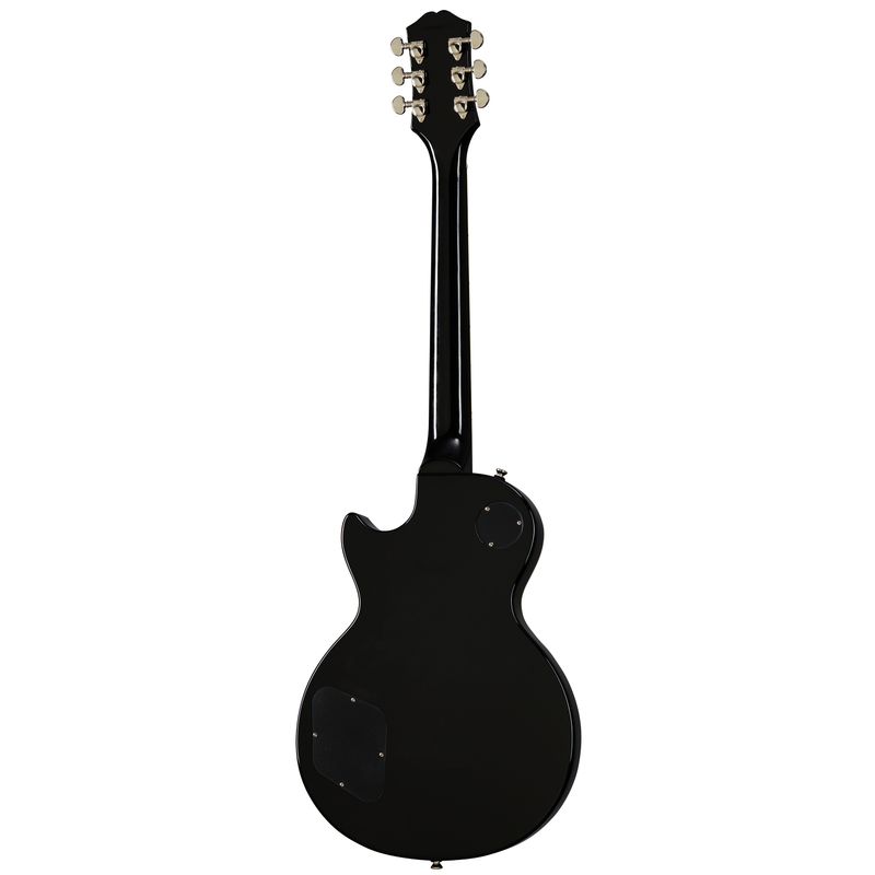 guitarra-electrica-epiphone-les-paul-classic-ebony-1109528-5