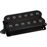 1-capsula-de-guitarra-dimarzio-liquifire-f-space-dp227f-209279