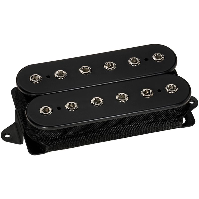 1-capsula-de-guitarra-dimarzio-liquifire-f-space-dp227f-209279