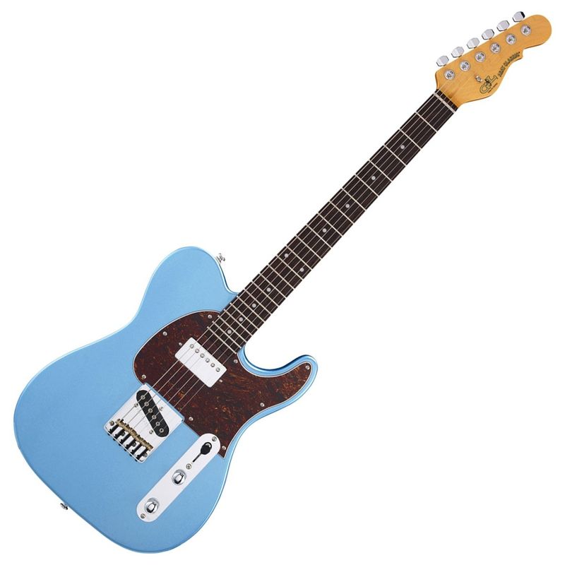 1-guitarra-electrica-g-l-tribute-asat-classic-bluesboy-lake-placid-blue-1111681