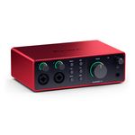 1-interfaz-de-audio-focusrite-scarlett-4i4-4th-gen-213431