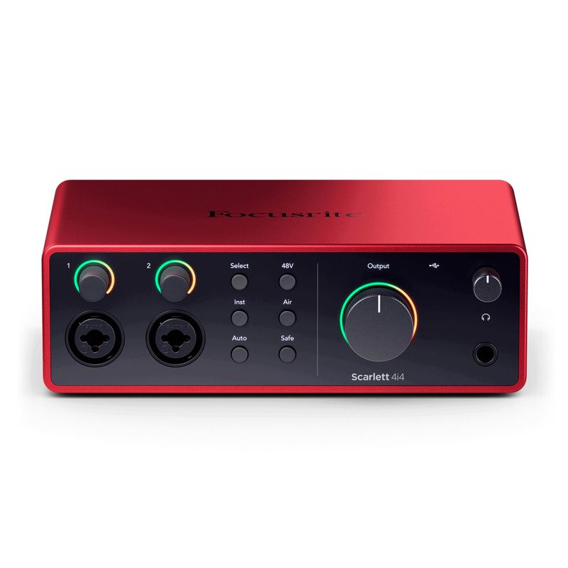 2-interfaz-de-audio-focusrite-scarlett-4i4-4th-gen-213431