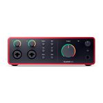 3-interfaz-de-audio-focusrite-scarlett-4i4-4th-gen-213431