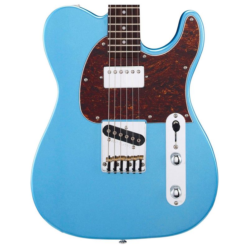 4-guitarra-electrica-g-l-tribute-asat-classic-bluesboy-lake-placid-blue-1111681