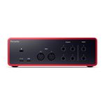 4-interfaz-de-audio-focusrite-scarlett-4i4-4th-gen-213431