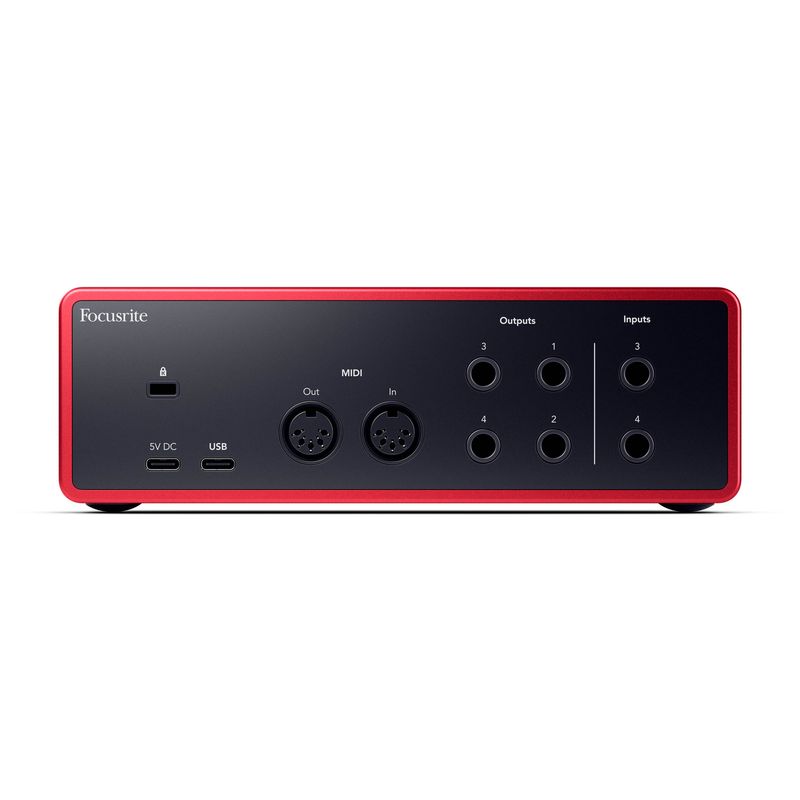 4-interfaz-de-audio-focusrite-scarlett-4i4-4th-gen-213431