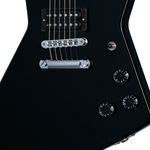 5-guitarra-electrica-gibson-explorer-80-C2-B4s-ebony-1112438