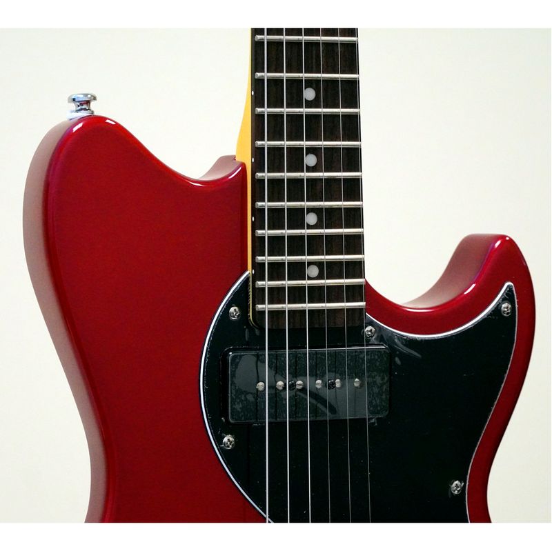 5-guitarra-electrica-g-l-tribute-fallout--candy-apple-red-1110346