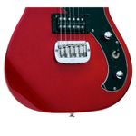 6-guitarra-electrica-g-l-tribute-fallout--candy-apple-red-1110346