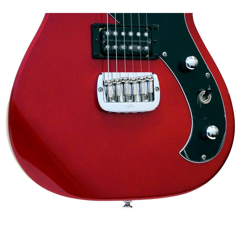 6-guitarra-electrica-g-l-tribute-fallout--candy-apple-red-1110346