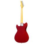 7-guitarra-electrica-g-l-tribute-fallout--candy-apple-red-1110346