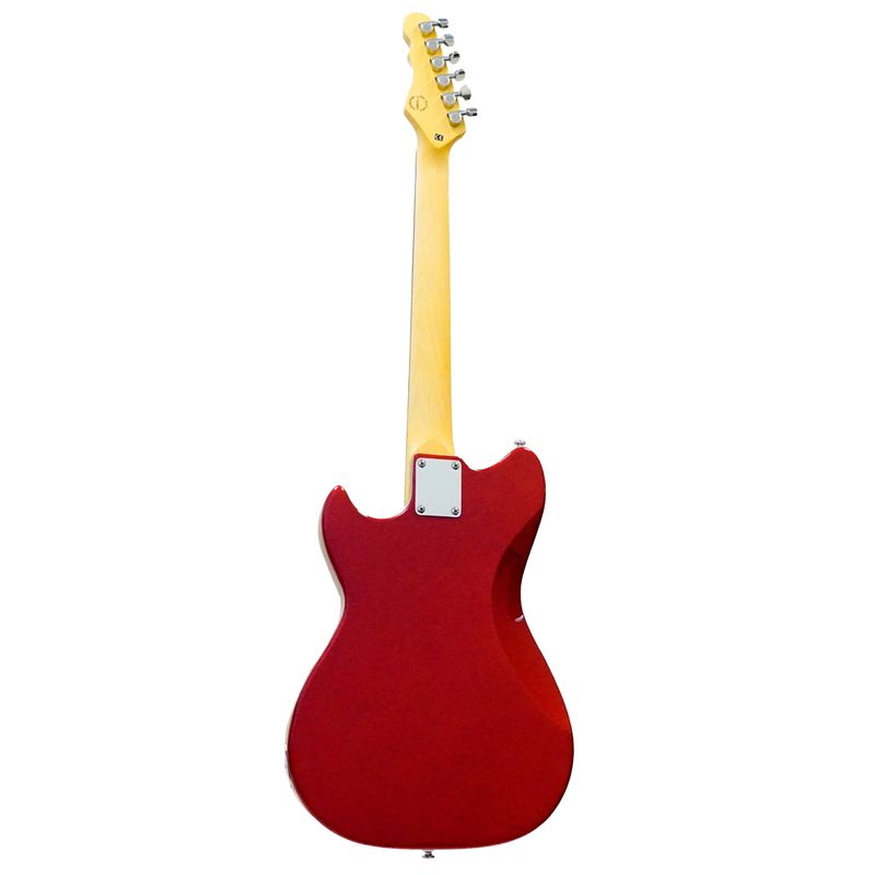 7-guitarra-electrica-g-l-tribute-fallout--candy-apple-red-1110346