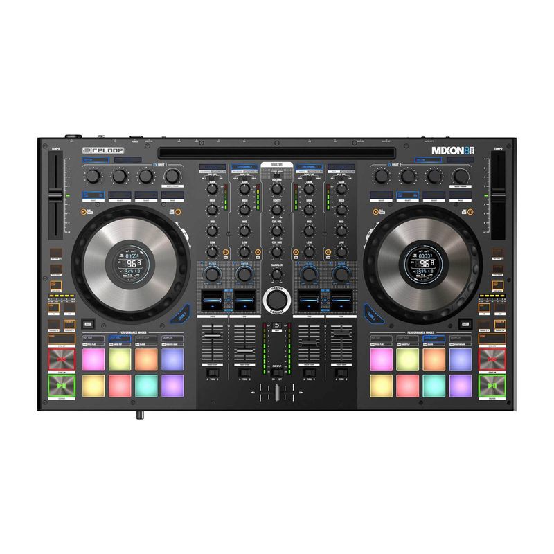 1-controlador-dj-reloop-mixon-8-pro-213316