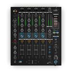 1-mixer-dj-digital-reloop-rmx95l-24-bit-interfaz-dual-213317