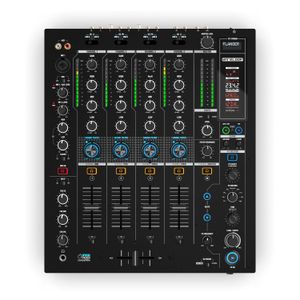 Mixer DJ digital Reloop RMX95