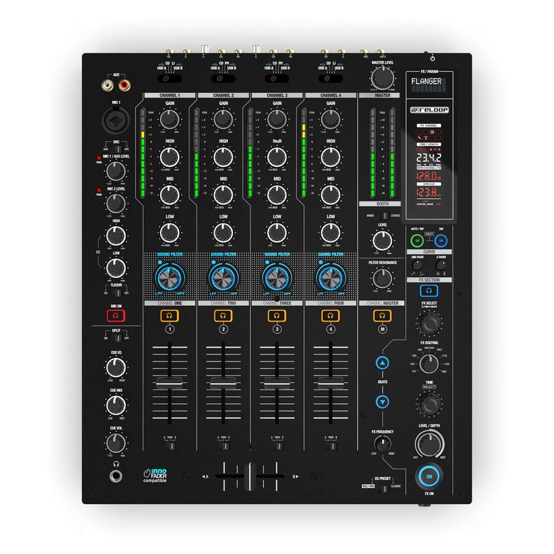 1-mixer-dj-digital-reloop-rmx95l-24-bit-interfaz-dual-213317