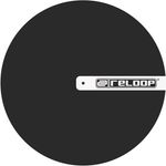 1-slipmat-reloop--black-206169