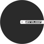 1-slipmat-reloop--black-206169