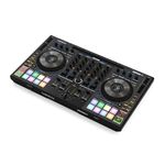 2-controlador-dj-reloop-mixon-8-pro-213316