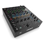 2-mixer-dj-digital-reloop-rmx95l-24-bit-interfaz-dual-213317