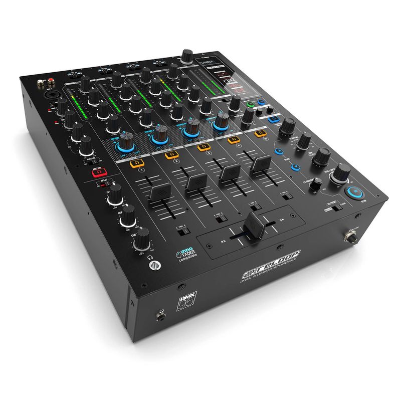 2-mixer-dj-digital-reloop-rmx95l-24-bit-interfaz-dual-213317