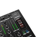 3-mixer-dj-digital-reloop-rmx95l-24-bit-interfaz-dual-213317