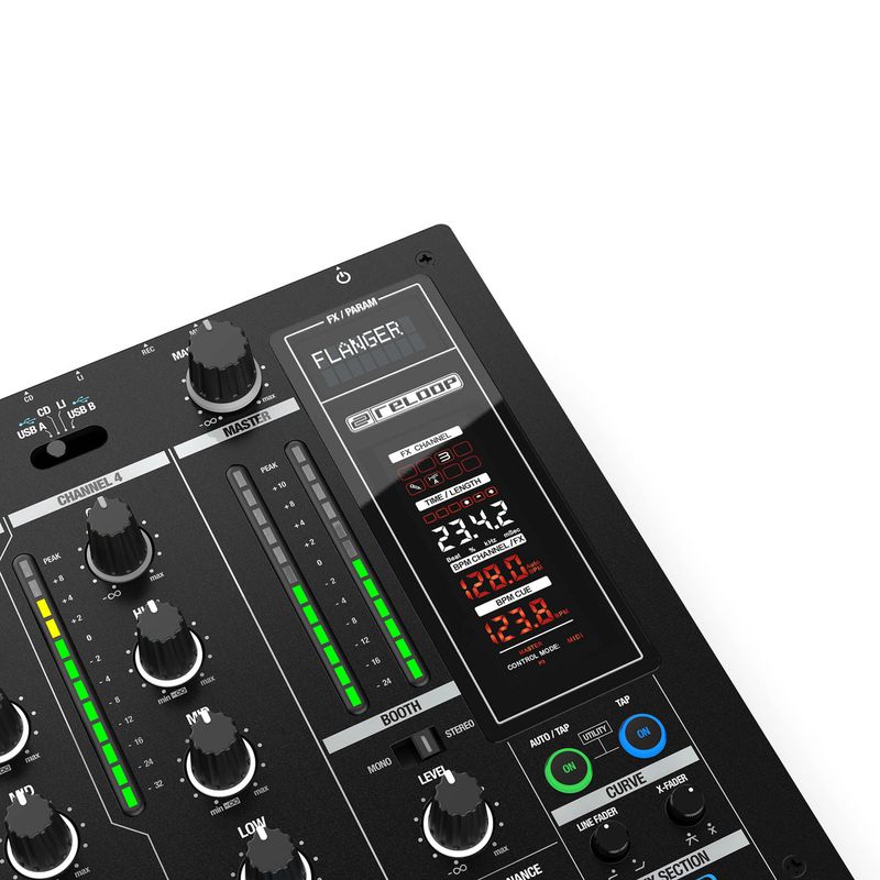3-mixer-dj-digital-reloop-rmx95l-24-bit-interfaz-dual-213317