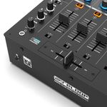 4-mixer-dj-digital-reloop-rmx95l-24-bit-interfaz-dual-213317