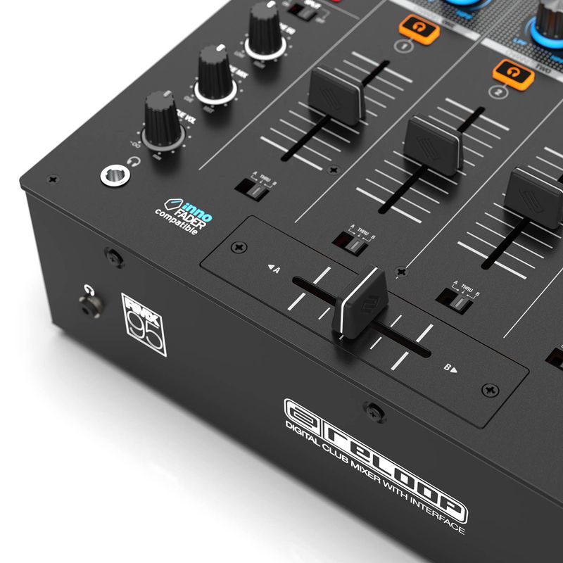 4-mixer-dj-digital-reloop-rmx95l-24-bit-interfaz-dual-213317
