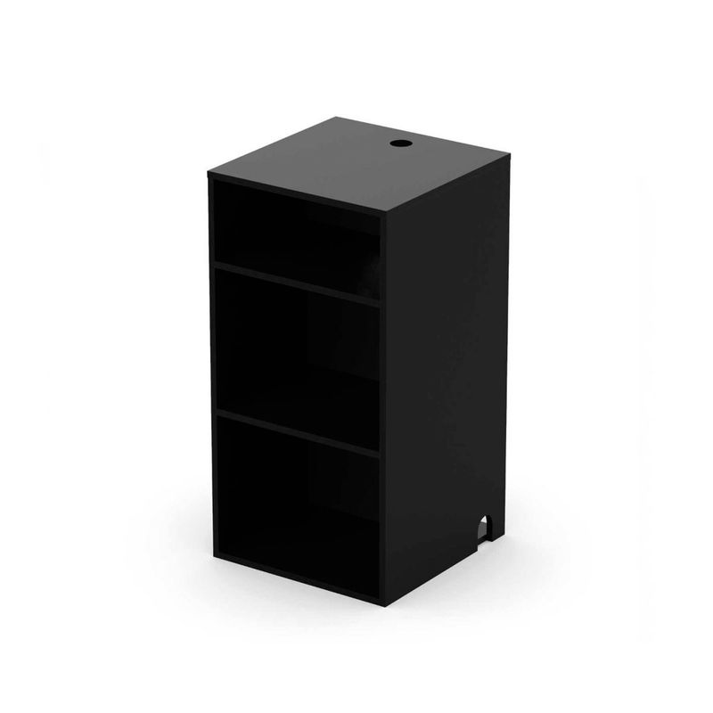 4-mueble-glorious-modular-mix-rack-black-213320