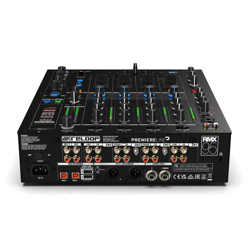 6-mixer-dj-digital-reloop-rmx95l-24-bit-interfaz-dual-213317