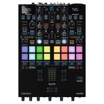 1-mixer-dj-reloop-elite-211476