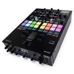 2-mixer-dj-reloop-elite-211476