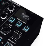 4-mixer-dj-reloop-elite-211476