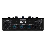 8-mixer-dj-reloop-elite-211476