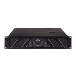 1-amplificador-wharfedale-xr3500-2x1350w-1111299