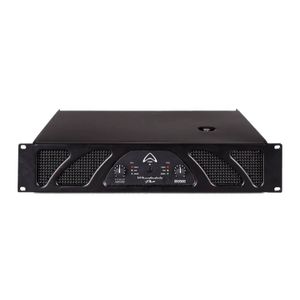 Amplificador Wharfedale XR3500 2x1350W