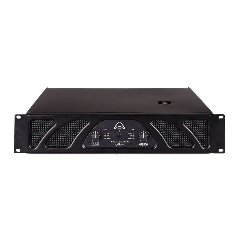 1-amplificador-wharfedale-xr3500-2x1350w-1111299