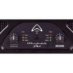 2-amplificador-wharfedale-xr3500-2x1350w-1111299