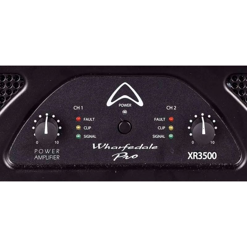 2-amplificador-wharfedale-xr3500-2x1350w-1111299
