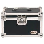 2-case-de-microfonos-rockcase-flight-case-capacidad-de-10-unidades-213250